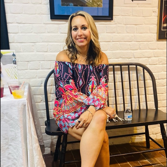 Meet your Posher, Staci - Picture 6 of 6